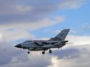 RSAF-Tornado_mood_.jpg