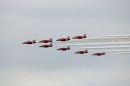 Red-Arrows.jpg