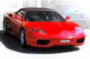 Red-Ferrari-1-.jpg