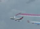 Red_Arrows1.JPG