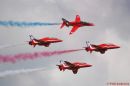 Red_Arrows3.jpg