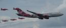 Red_Arrows_Bo.JPG