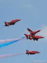 Red_Arrows_Display_Team_2013_3.jpg