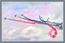 Red_Arrows_RAF_Scanpton.jpg