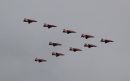 Red_Arrows_York_9-9-2018_10_.jpg