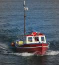 Red_boat.jpg
