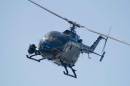 Redbull-Helecopter.jpg
