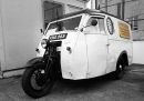 Reliant_Van_1949.jpg