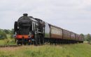 Repton_No_926_Schools_Class_13-6-2018_.jpg
