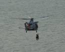 Rescue_003.jpg