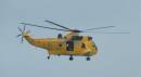 Rescue_Helicopter.jpg