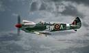 Rhyl_Spitfire_copy.jpg