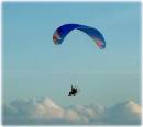 Riding_the_clouds.JPG