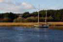 River_Bann_2015.jpg