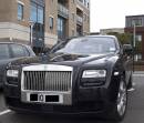 Rolls_Royce-1.jpg