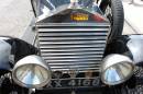 Rolls_Royce_2.jpg