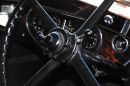 Rolls_Royce_Flash.jpg