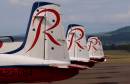 Roulettes_tails_resize.jpg