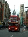Routemaster_Bus.JPG