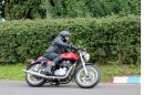 Royal-Enfield.jpg