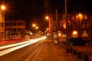Royal-Light-trails.jpg
