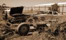 Rust_in_pieces_sepia.jpg