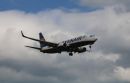 Ryanair_Boeing_737-8AS_EI-EMJ_6.jpg
