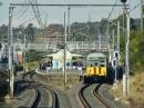 S62_Sefton_Stn_26-5-08.jpg