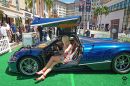 SAM_3579--s.jpg