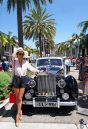 SAM_3639----s.jpg