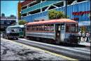 SANFRANCISCO_TRAM.jpg