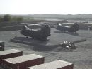 SDC10202.JPG