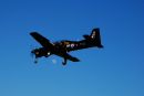SHORT_TUCANO_T1_ZF264_MOON_1.jpg