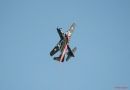 SHORT_TUCANO_T1_ZF374_SHORT_TUCANO_T1_ZF269_Linton-On-Ouse_29-3-12_.jpg