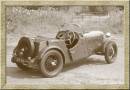 SINGER_LEMANS.jpg