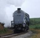 SIR_NIGEL_GRESLEY_60007.jpg