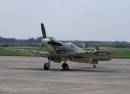 SPITFIRE_1.jpg
