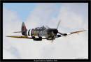 SPT_9325Supermarine_Spitfire_TR9_Twin_seater.jpg