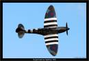 SPT_9325Supermarine_Spitfire_TR9_Twin_seater2.jpg