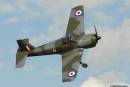 SPT_9523Percival_Piston_Provost.jpg