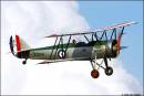 SPT_9674_Avro_621_Tutor.jpg