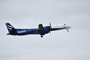 Saab_2000_-_MSN_23_-_G-CFLV_.jpg