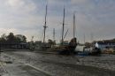 Sailing_Barge.jpg