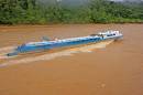 Sarawak_Day_07_024.JPG