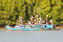 Sarawak_Day_10_003A.jpg