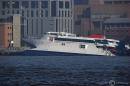 Sea-Express-1-catamaran-res.jpg