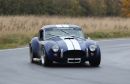 Shelby_AC_Cobra_1965_.jpg