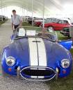 Shelby_Cobra.jpg