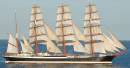 Ship_Photo_SEDOV.JPG