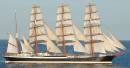 /gallery/data/504/thumbs/Ship_Photo_SEDOV.JPG